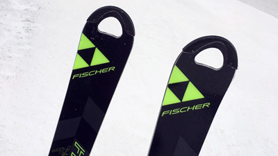 レベルに合った適切な用具選びのアドバイス